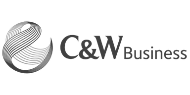 C&W Business