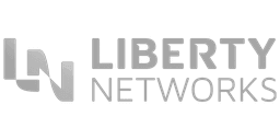 Liberty Networks
