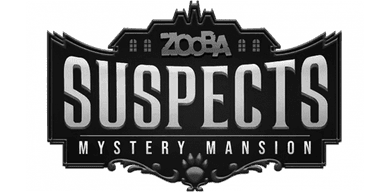 Suspects