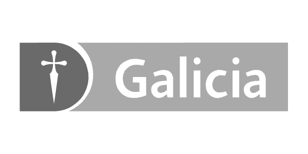 Galicia
