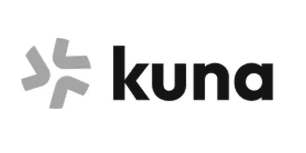 Kuna