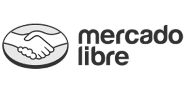 Mercado Libre