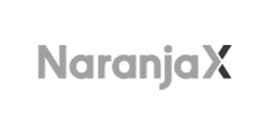 Naranja X