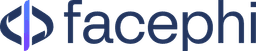 facephi