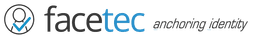 facetec