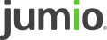 jumio