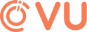 vu_security