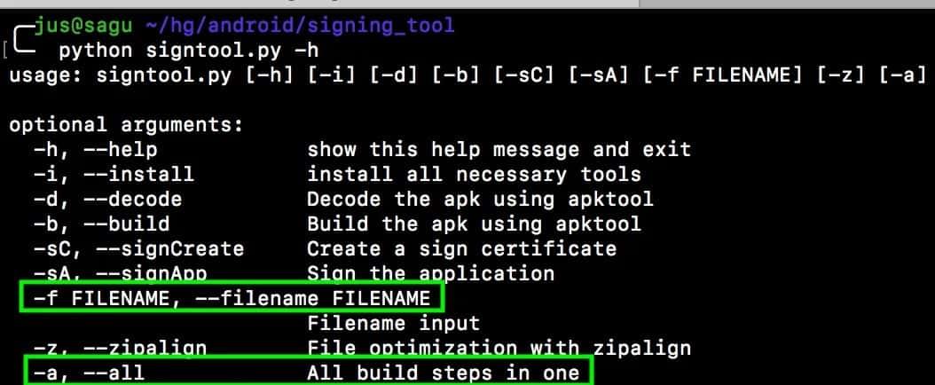 signtool