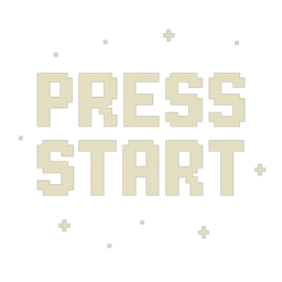 Press Start