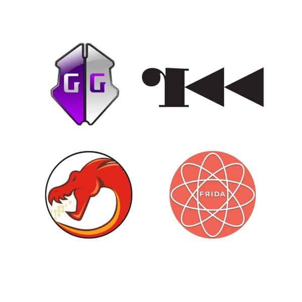 Reverse Engineering Tools