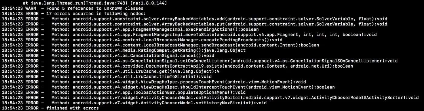 jadx ReverzeMe1.apk