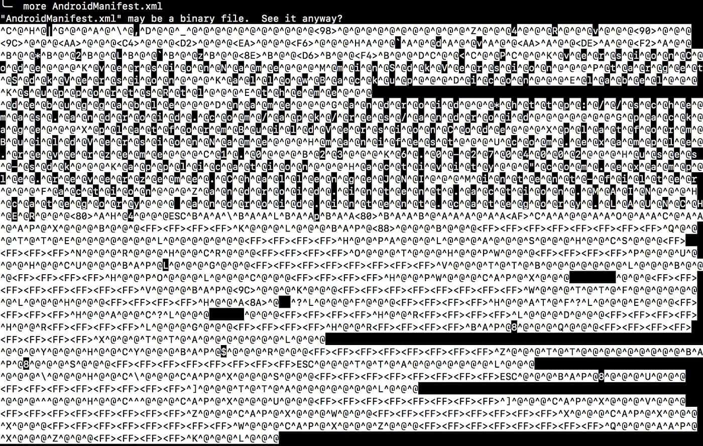 more-AndroidManifest.xml