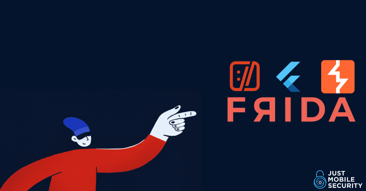 Practical Mobile Traffic Interception