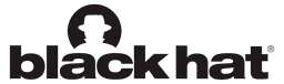 Black Hat USA 2026