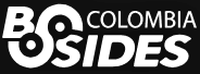 BSides Colombia 2026