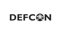 DEF CON 34