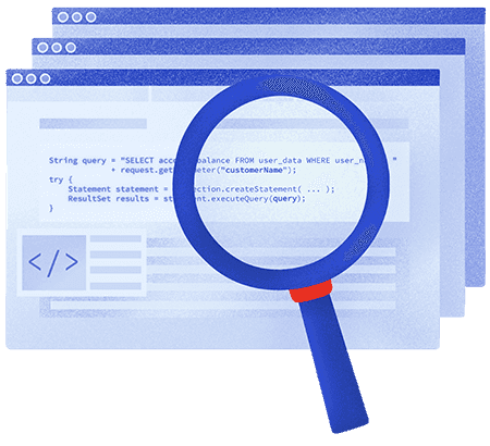 Web Penetration Testing