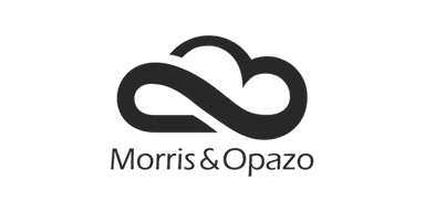 Morris&Opazo