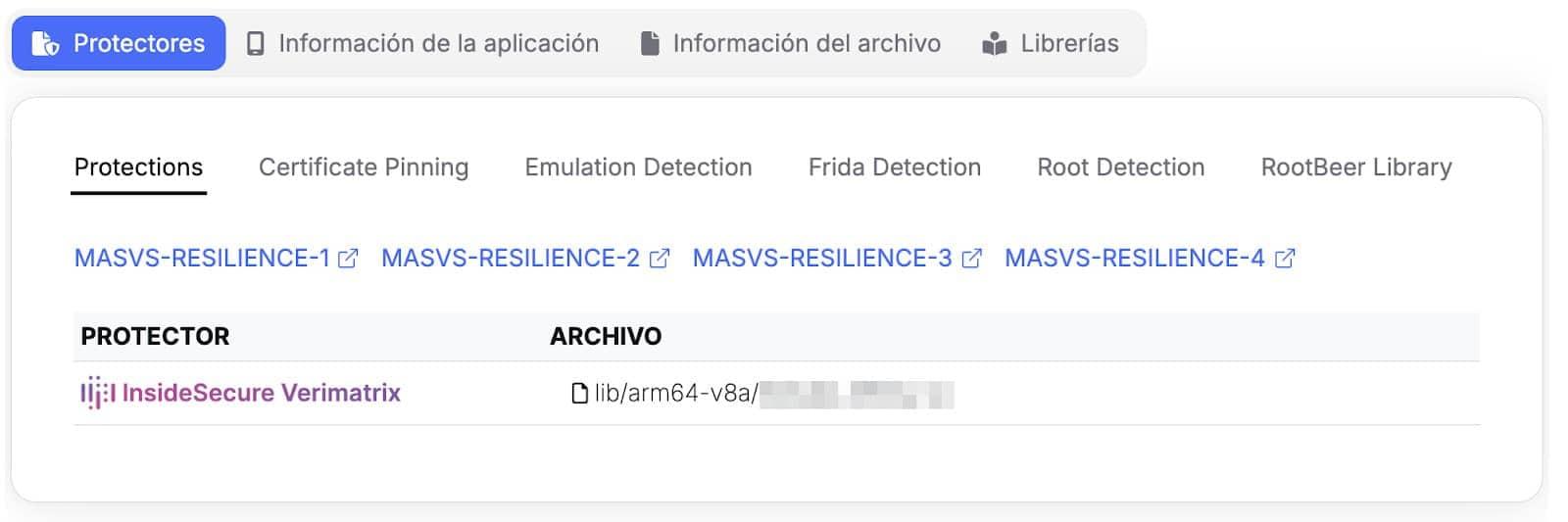 Burp capturing no network traffic
