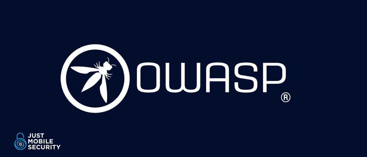Introduction to OWASP Methodologies for Mobile Application Pentesting