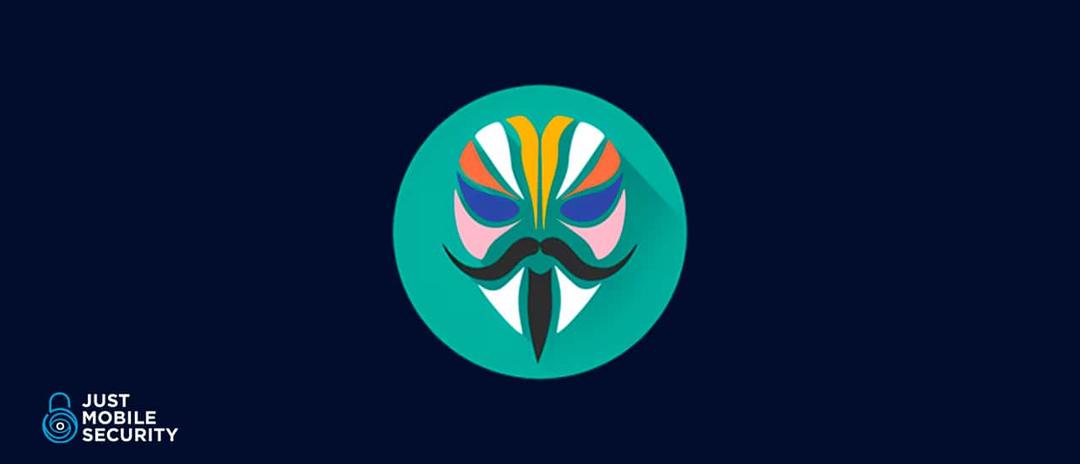 Magisk for Mobile Pentesting: Rooting Android Devices and Building Custom Modules (Part I)